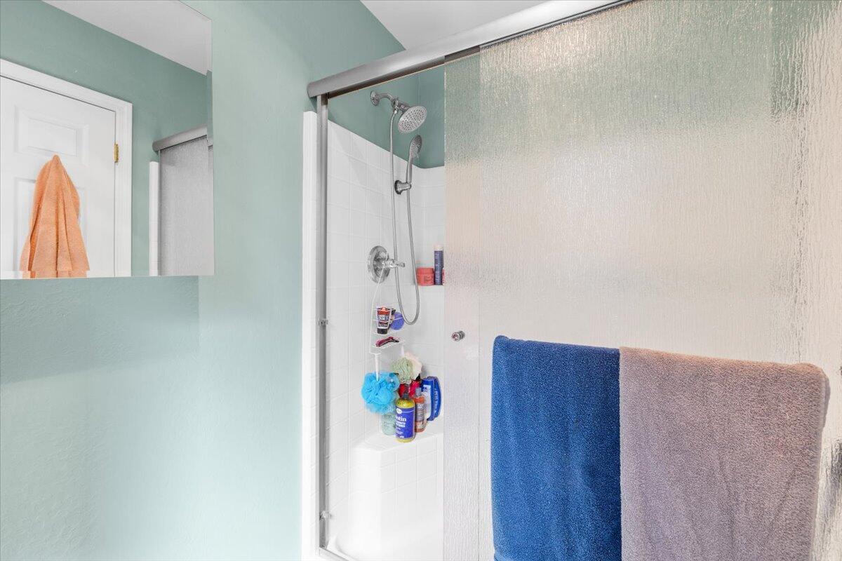 Candlewood Subdivision Phases 1, 2And 6 - Residential