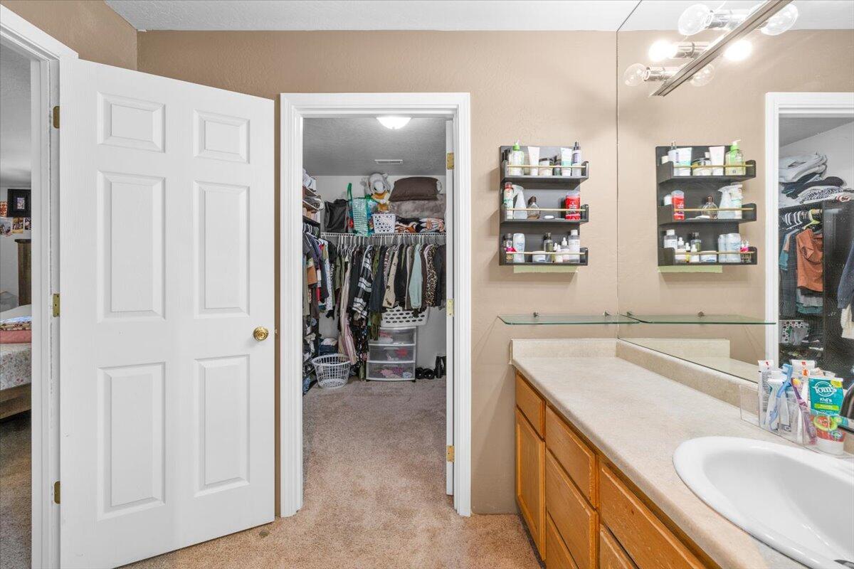 Candlewood Subdivision Phases 1, 2And 6 - Residential