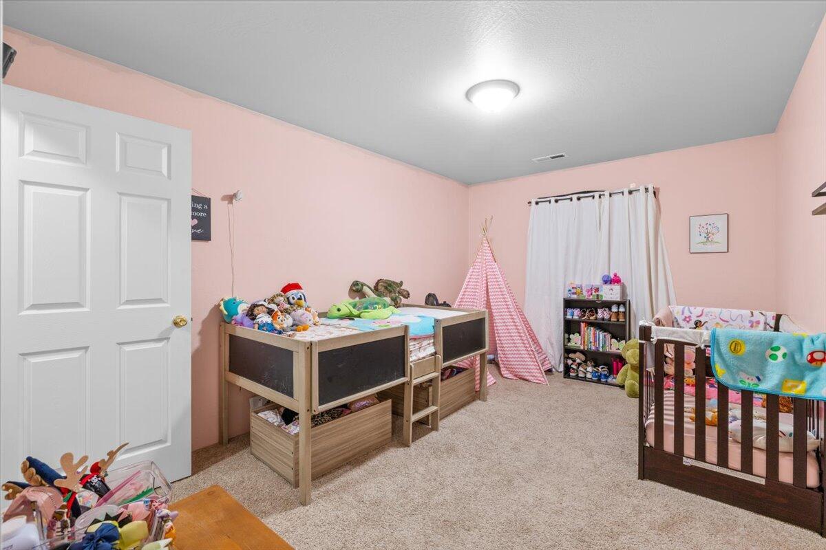 Candlewood Subdivision Phases 1, 2And 6 - Residential