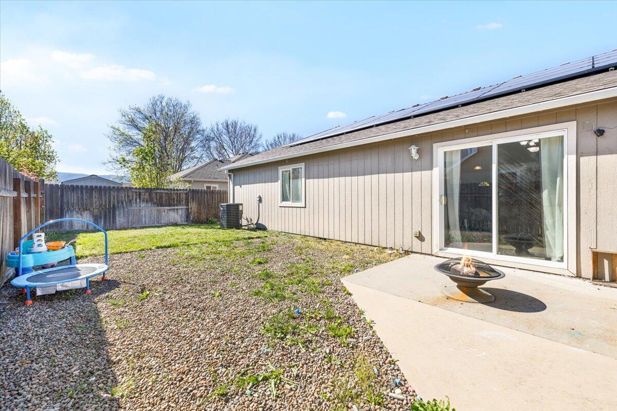 Candlewood Subdivision Phases 1, 2And 6 - Residential