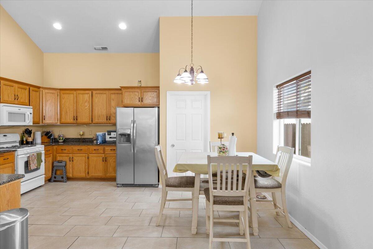 Candlewood Subdivision Phases 1, 2And 6 - Residential