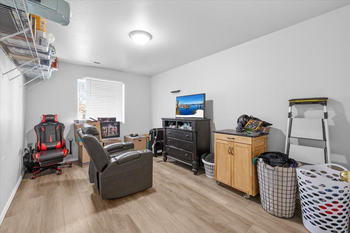 Candlewood Subdivision Phases 1, 2And 6 - Residential