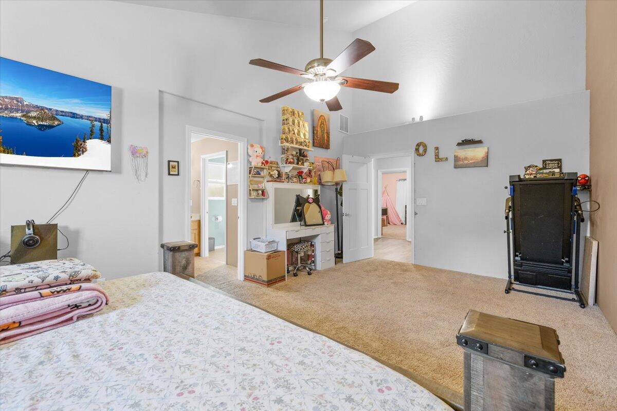 Candlewood Subdivision Phases 1, 2And 6 - Residential