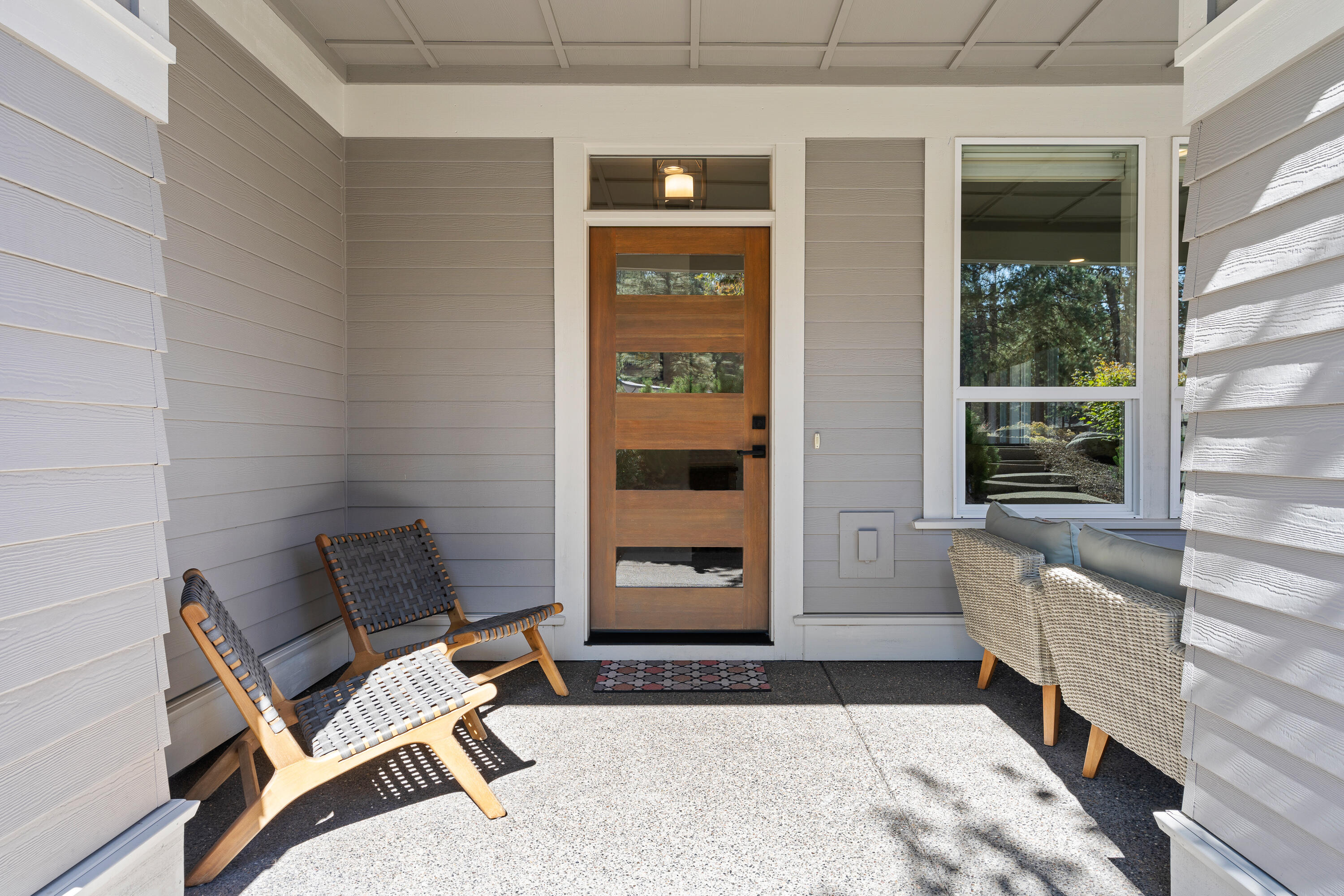 NorthWest Crossing - Residential