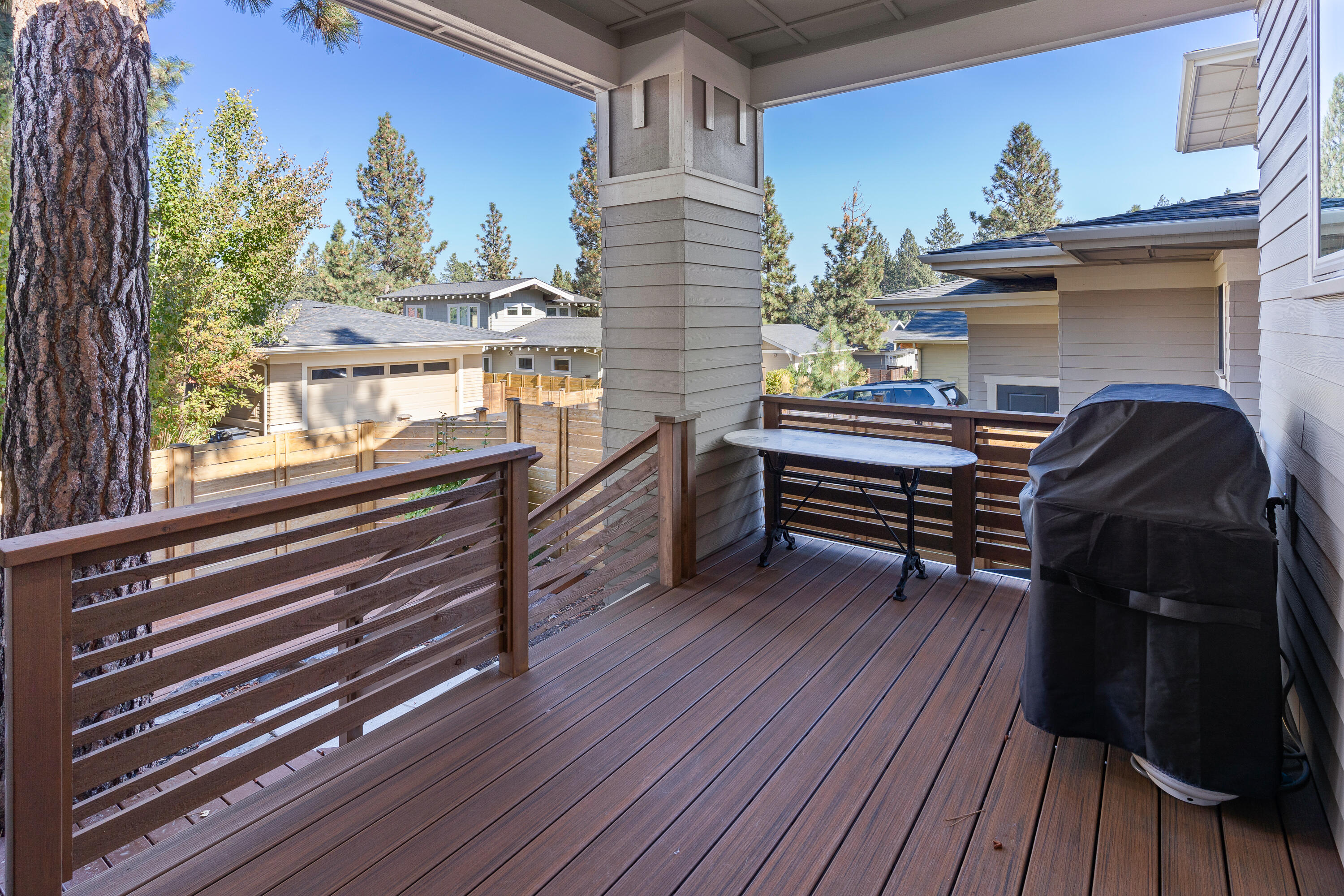 NorthWest Crossing - Residential