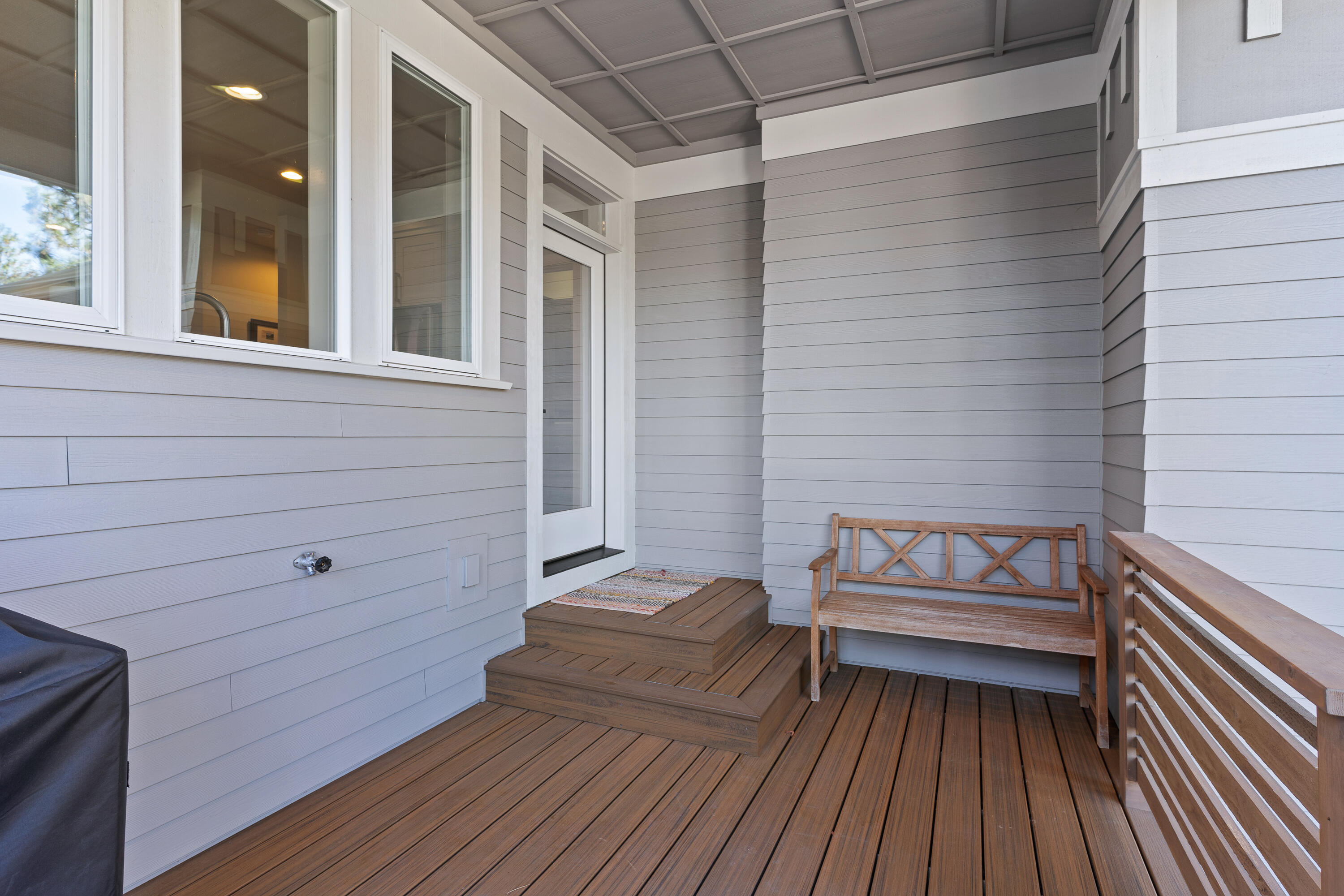 NorthWest Crossing - Residential