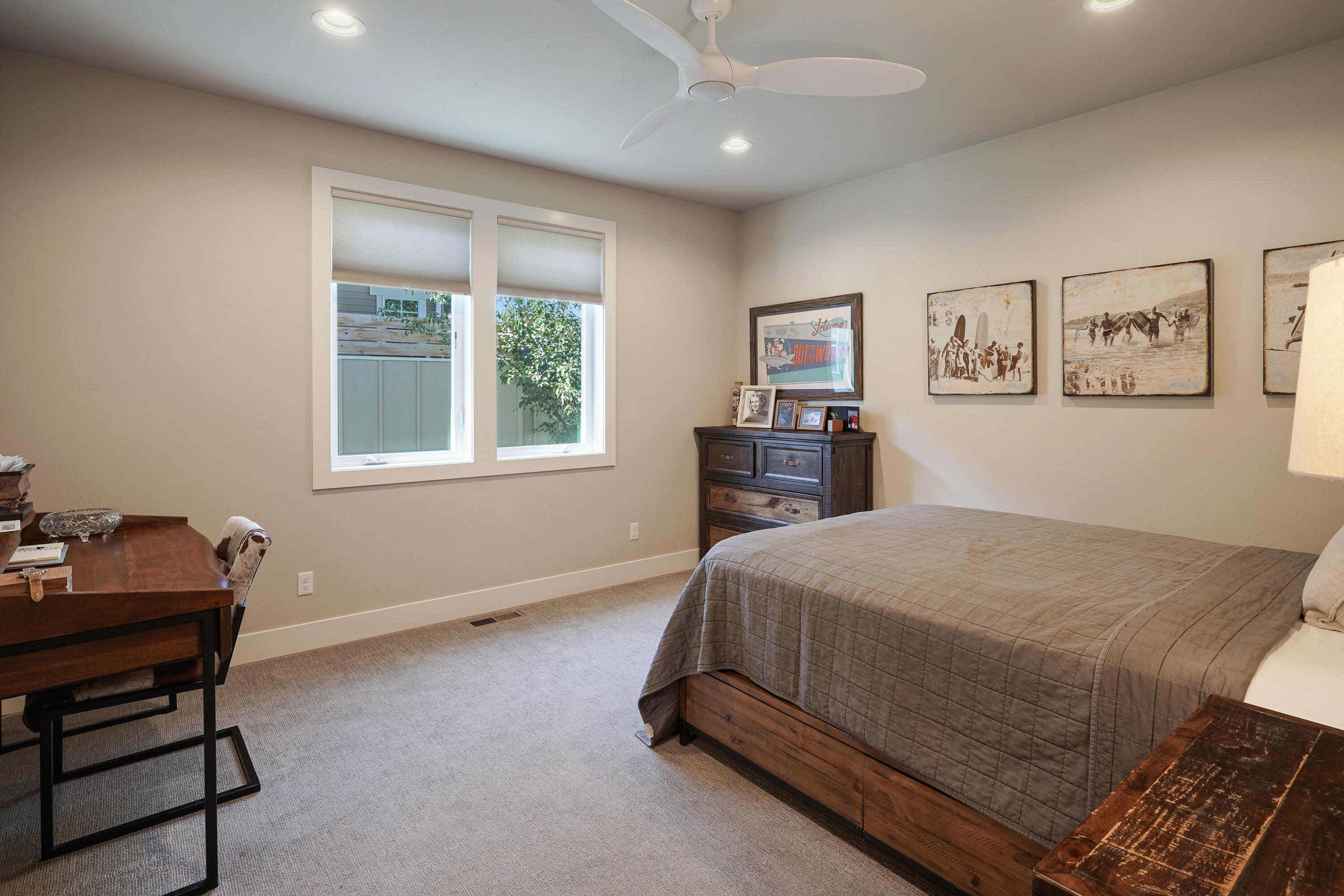 NorthWest Crossing - Residential