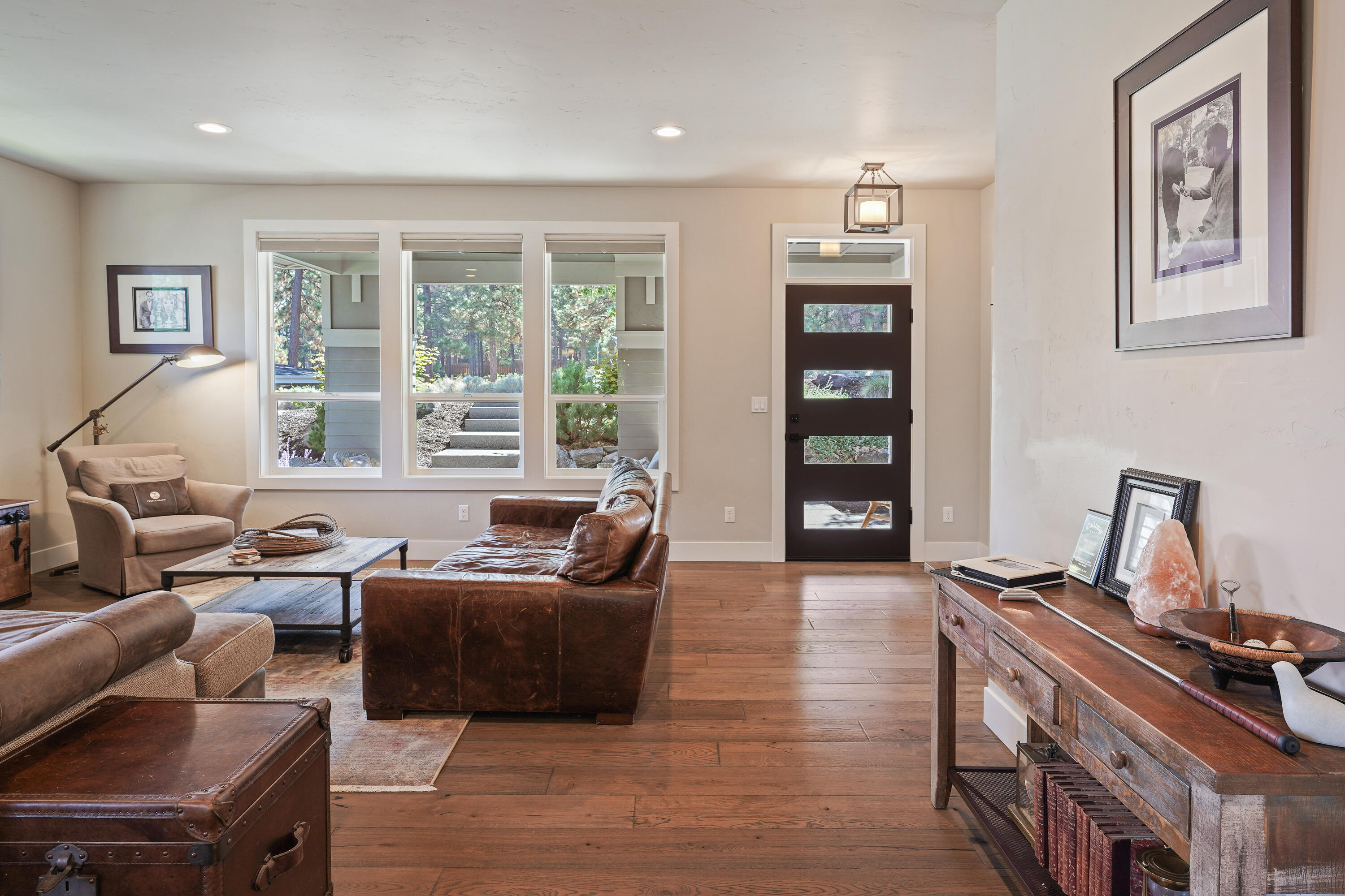 NorthWest Crossing - Residential