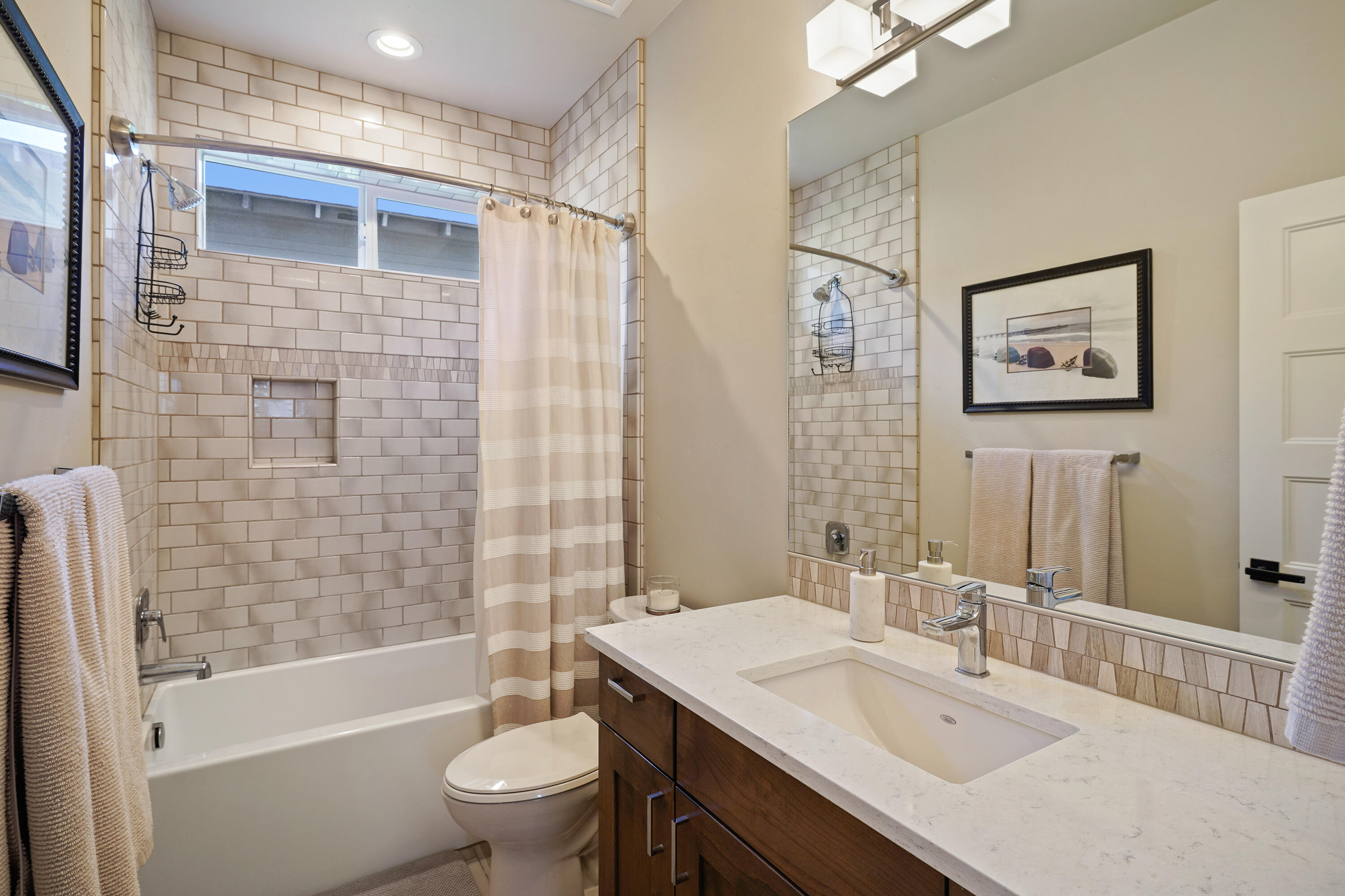 NorthWest Crossing - Residential