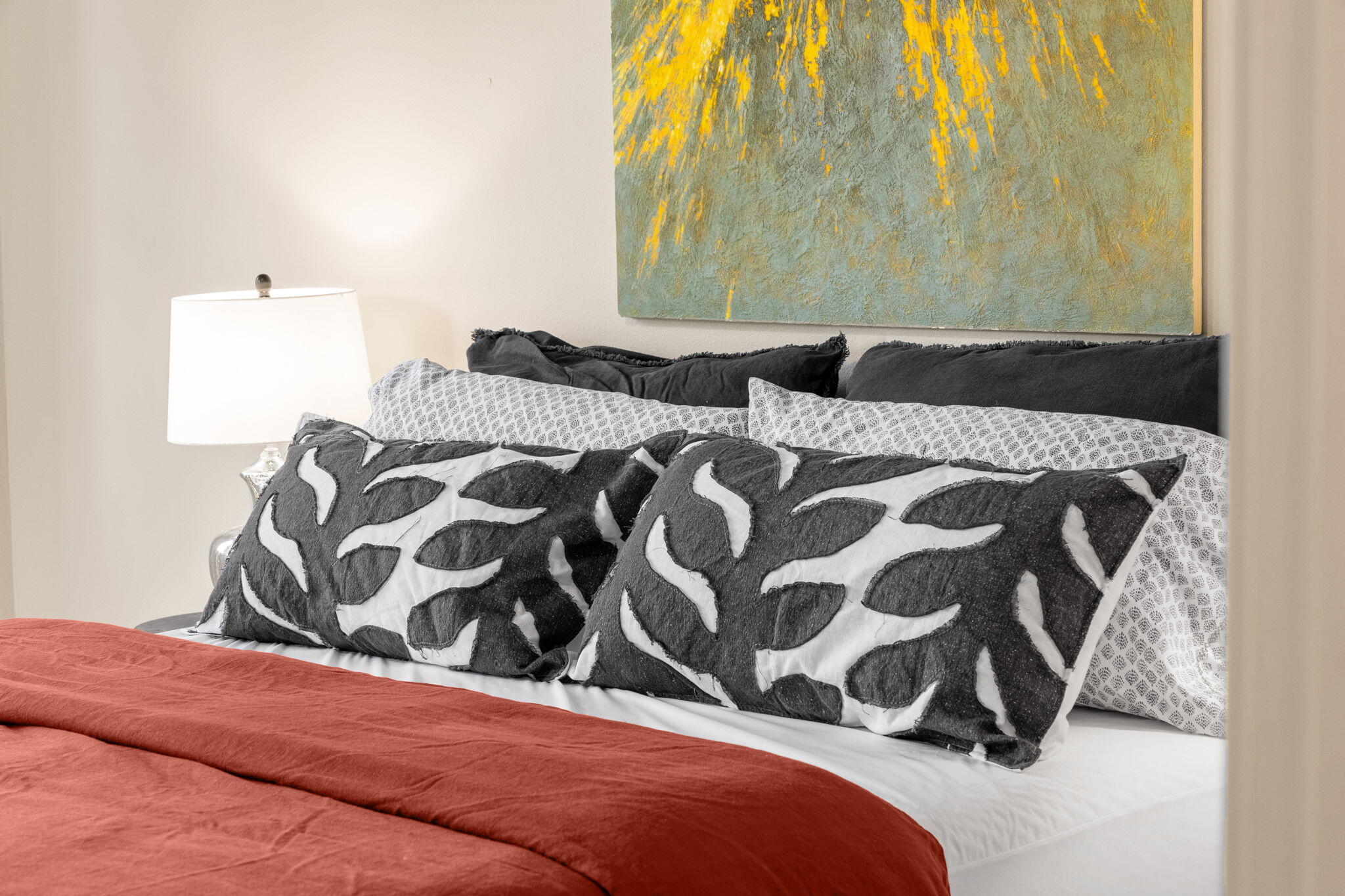 Broken Top - Residential