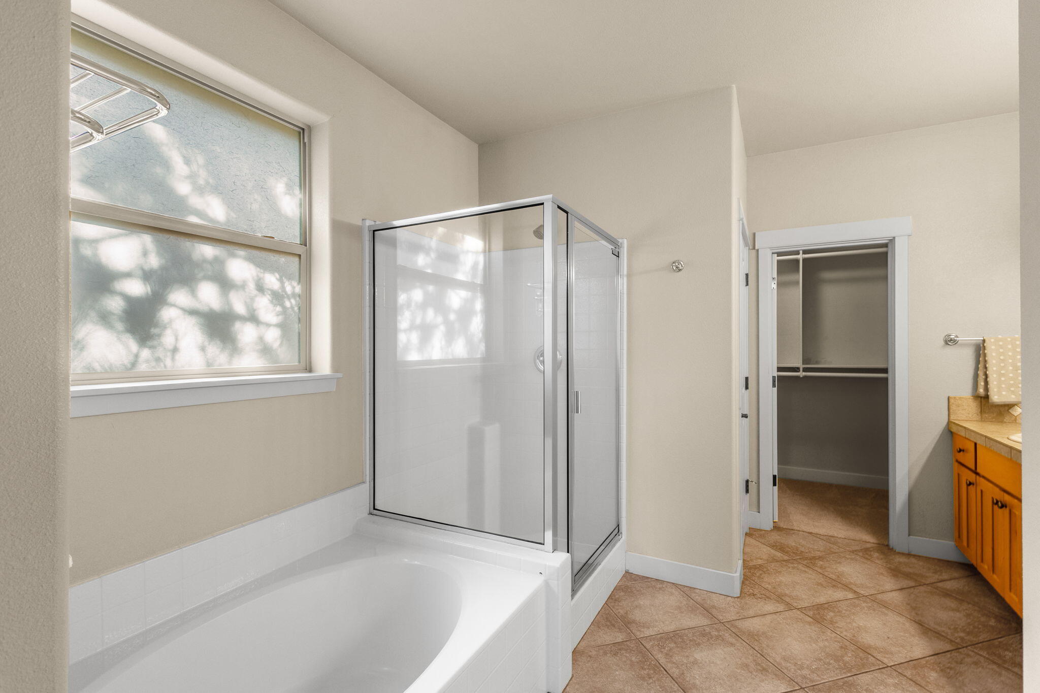 Broken Top - Residential