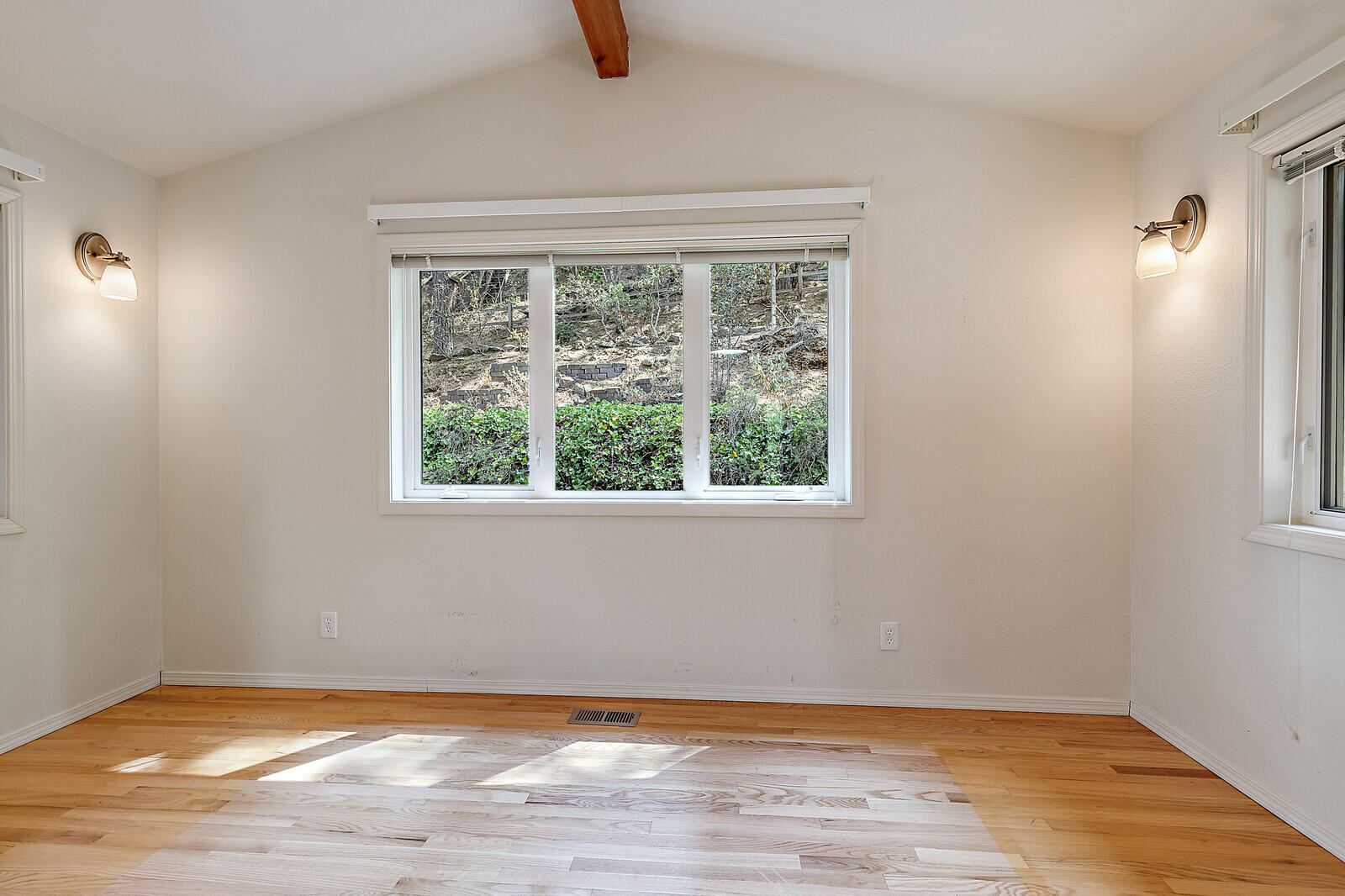Timber Line Subdivision - Residential