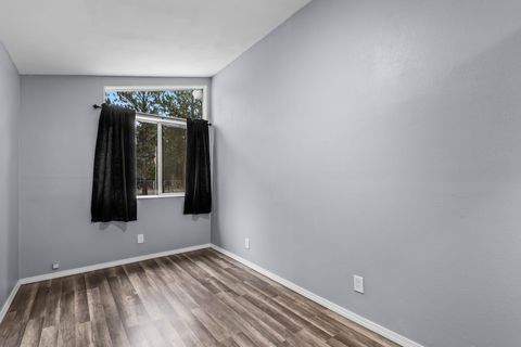 Tiny photo for 50817 Fawn Loop, La Pine, OR 97739 (MLS # 220210047)