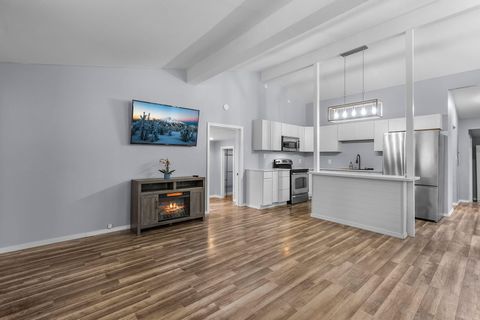 Tiny photo for 50817 Fawn Loop, La Pine, OR 97739 (MLS # 220210047)