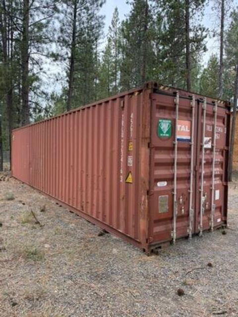 Tiny photo for 50817 Fawn Loop, La Pine, OR 97739 (MLS # 220210047)