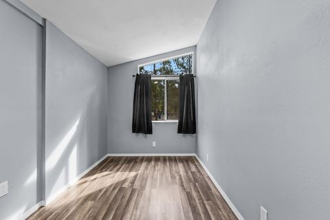Tiny photo for 50817 Fawn Loop, La Pine, OR 97739 (MLS # 220210047)