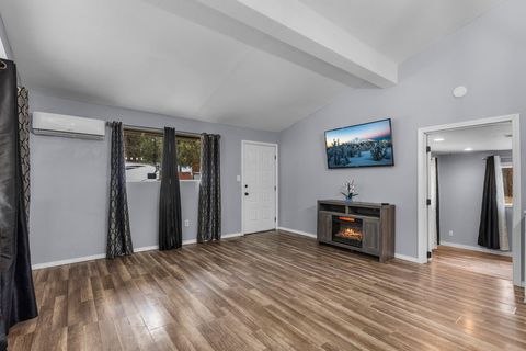 Tiny photo for 50817 Fawn Loop, La Pine, OR 97739 (MLS # 220210047)