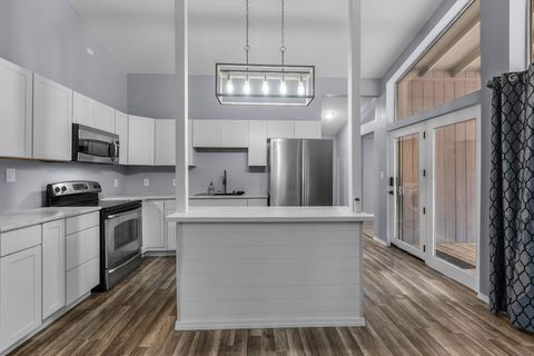 Tiny photo for 50817 Fawn Loop, La Pine, OR 97739 (MLS # 220210047)