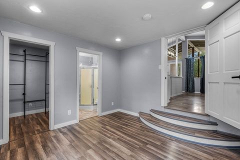 Tiny photo for 50817 Fawn Loop, La Pine, OR 97739 (MLS # 220210047)
