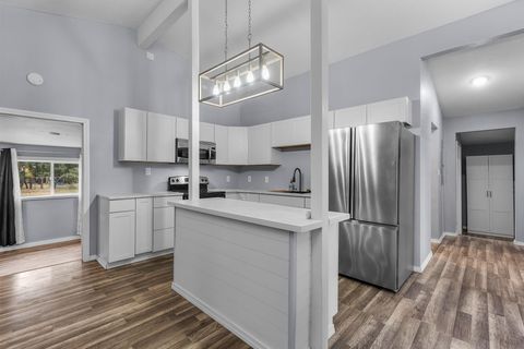 Tiny photo for 50817 Fawn Loop, La Pine, OR 97739 (MLS # 220210047)