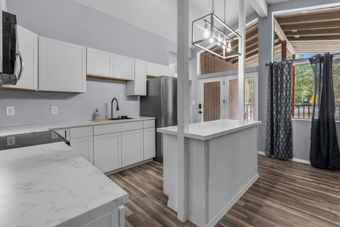 Tiny photo for 50817 Fawn Loop, La Pine, OR 97739 (MLS # 220210047)