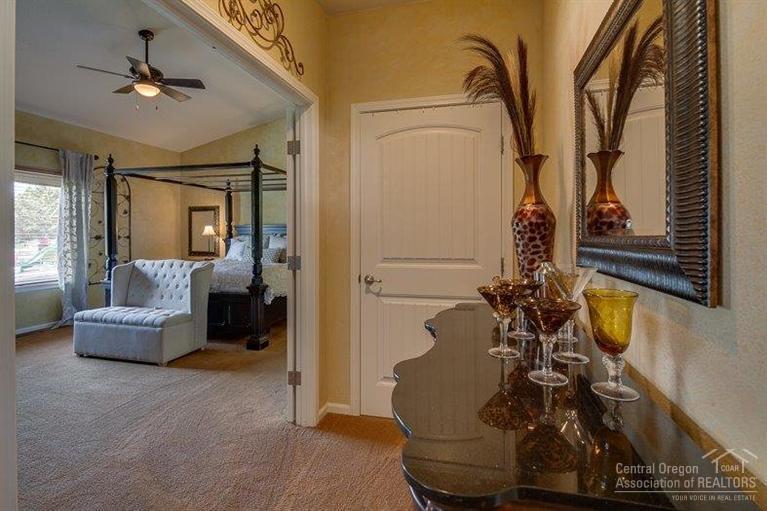 Angus Acres - Residential