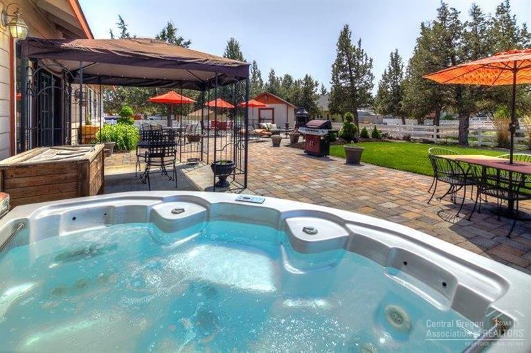 Angus Acres - Residential