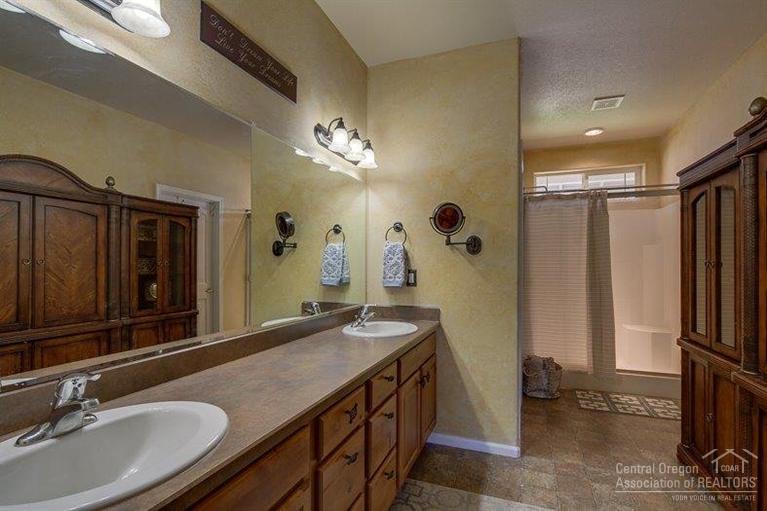 Angus Acres - Residential