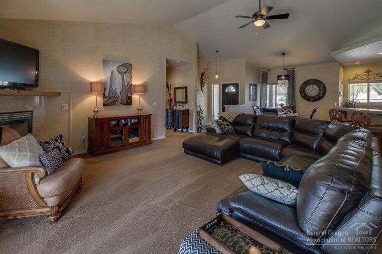 Angus Acres - Residential