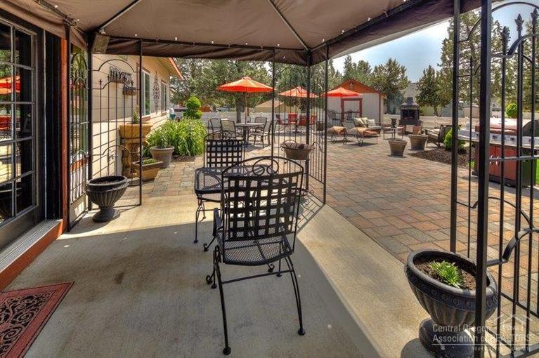 Angus Acres - Residential