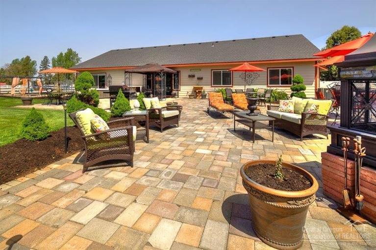 Angus Acres - Residential