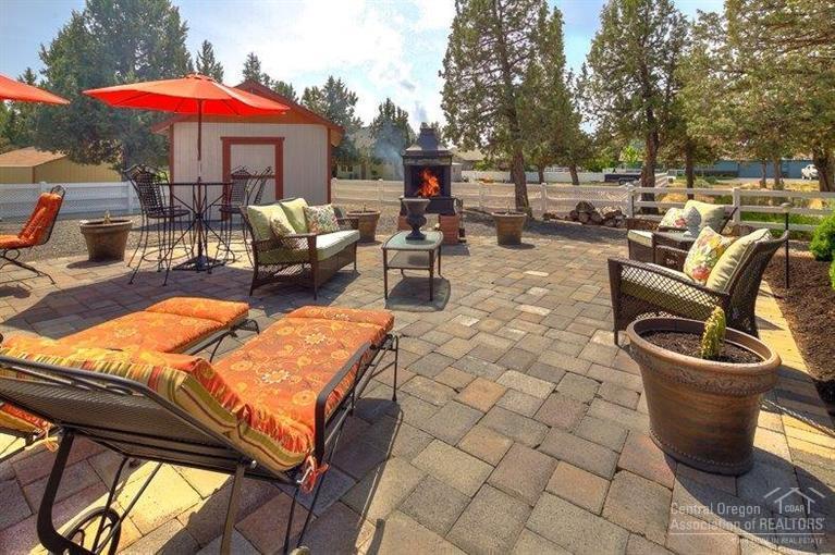 Angus Acres - Residential