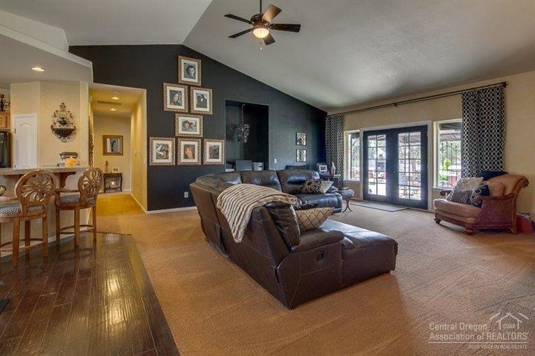 Angus Acres - Residential