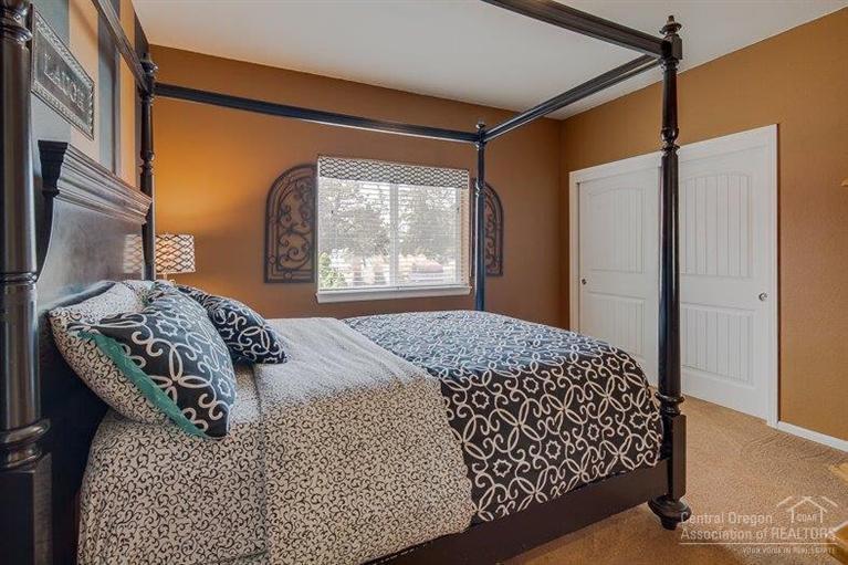 Angus Acres - Residential