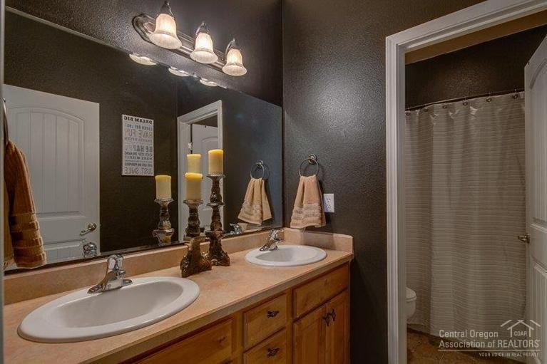 Angus Acres - Residential