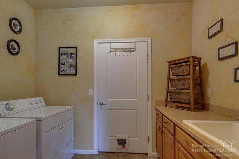 Angus Acres - Residential