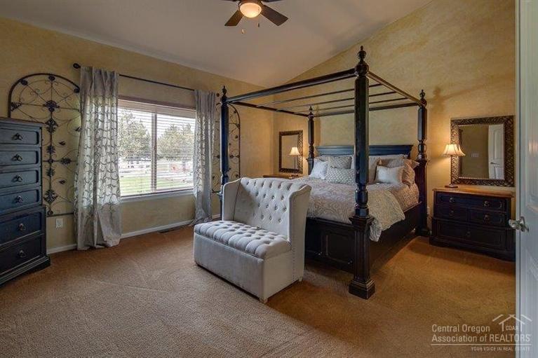 Angus Acres - Residential