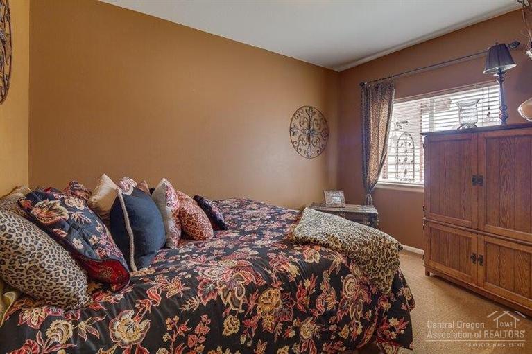 Angus Acres - Residential