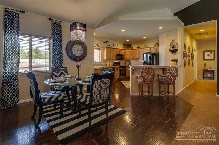 Angus Acres - Residential