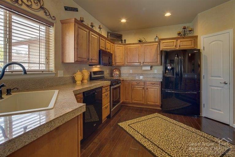 Angus Acres - Residential