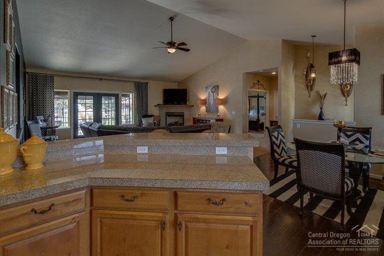 Angus Acres - Residential