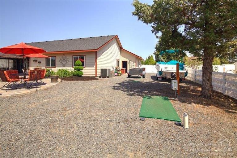 Angus Acres - Residential