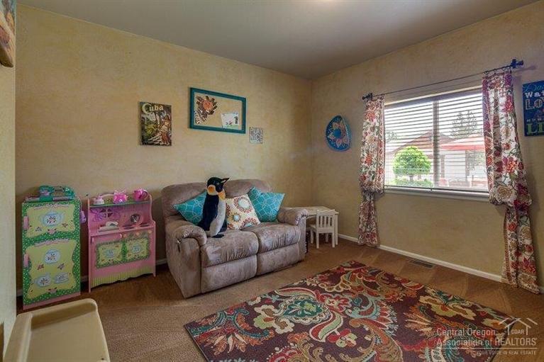 Angus Acres - Residential