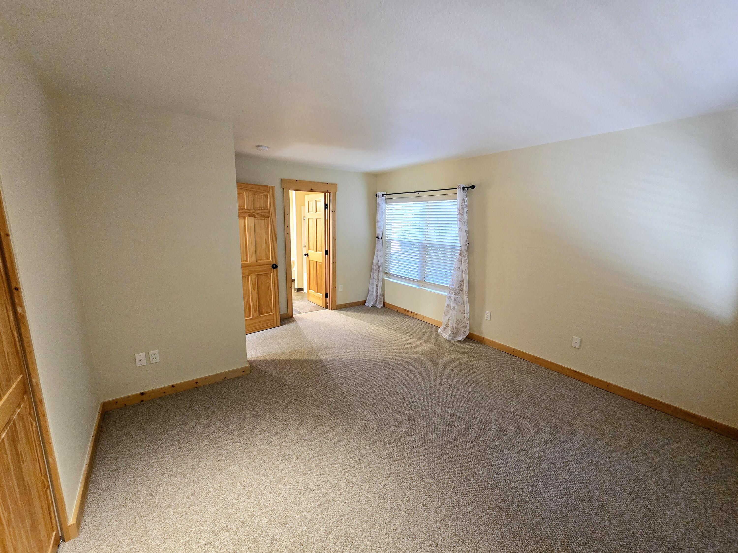 Running YResort - Residential