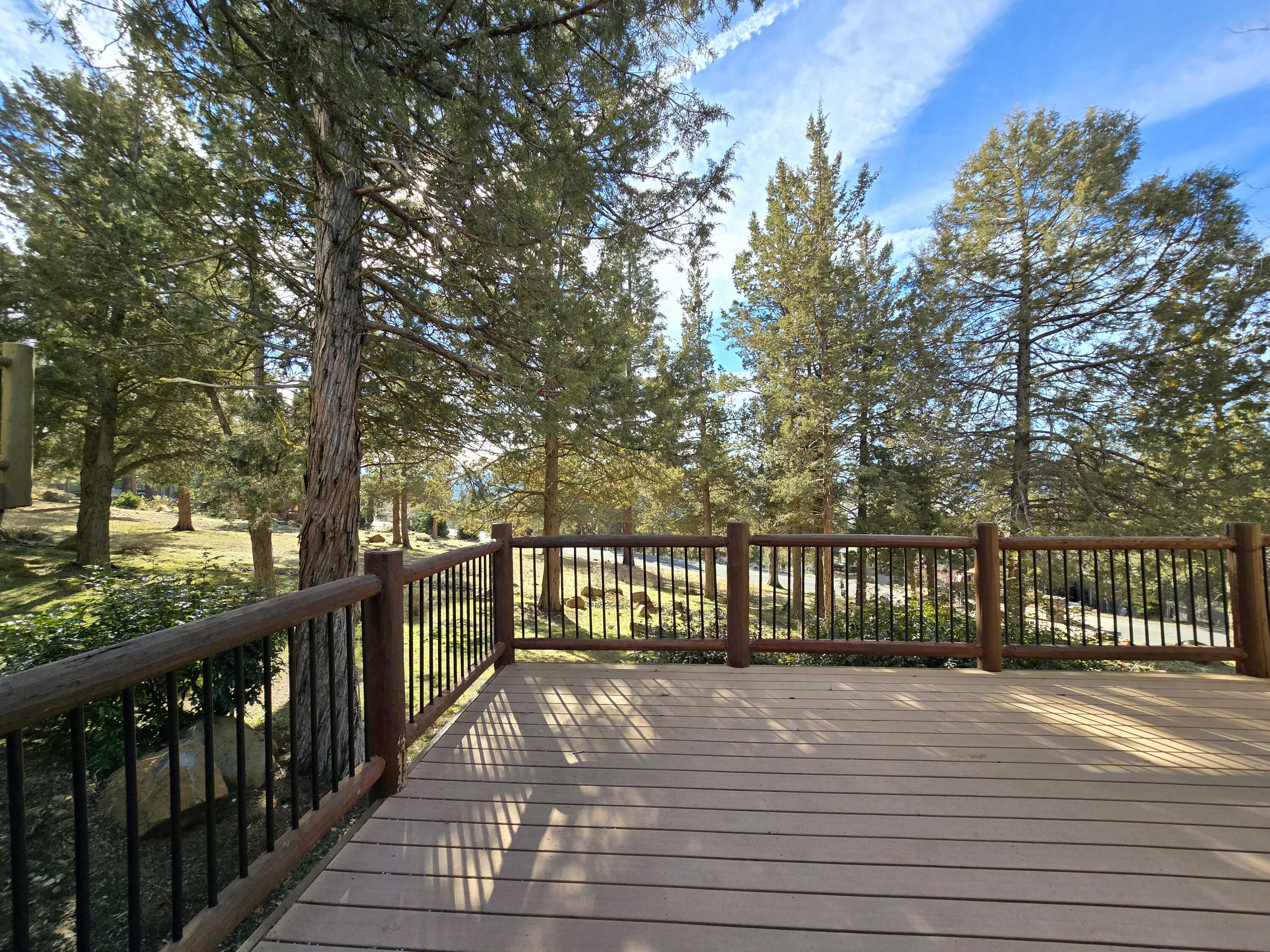 Running YResort - Residential