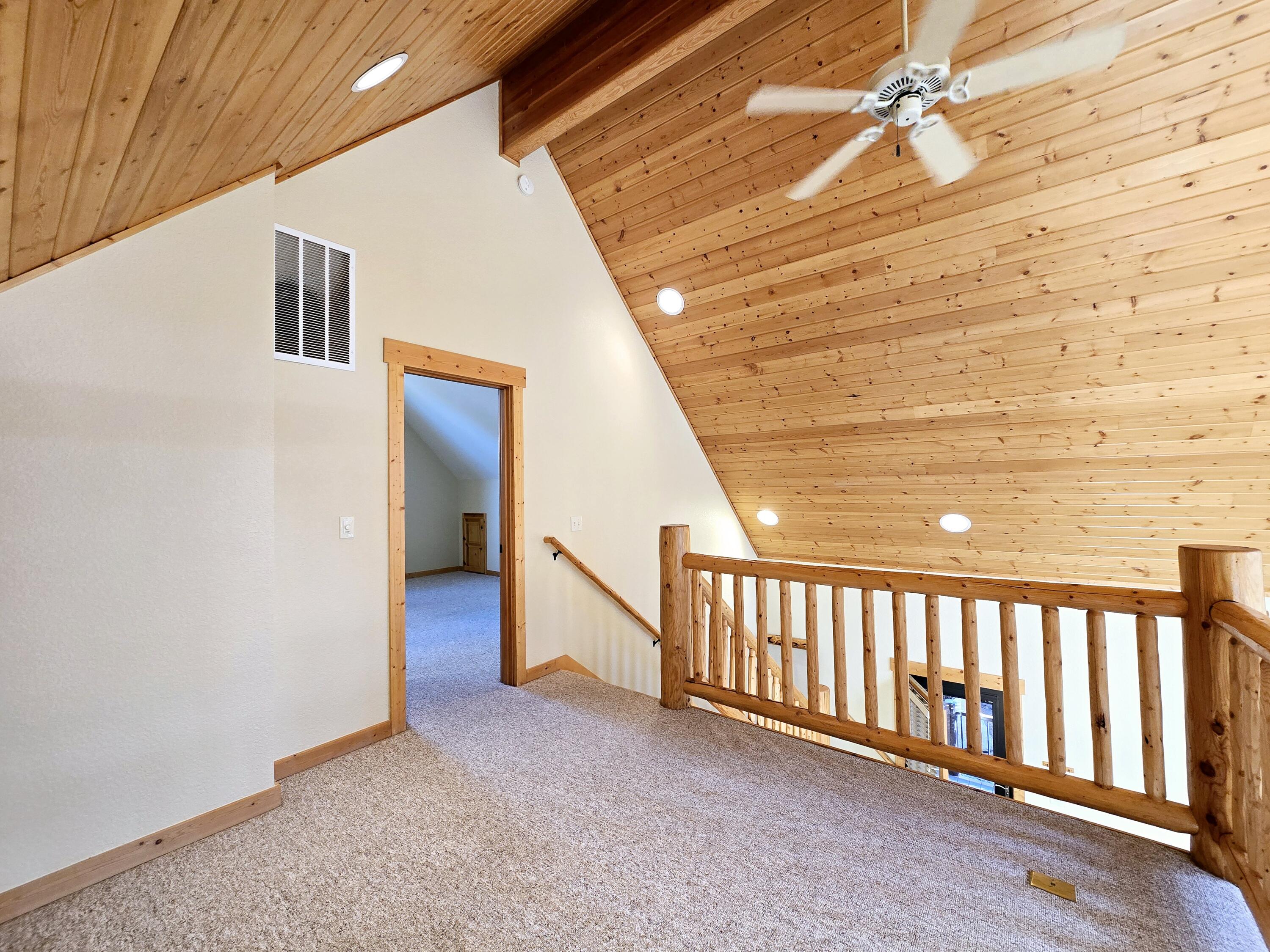 Running YResort - Residential