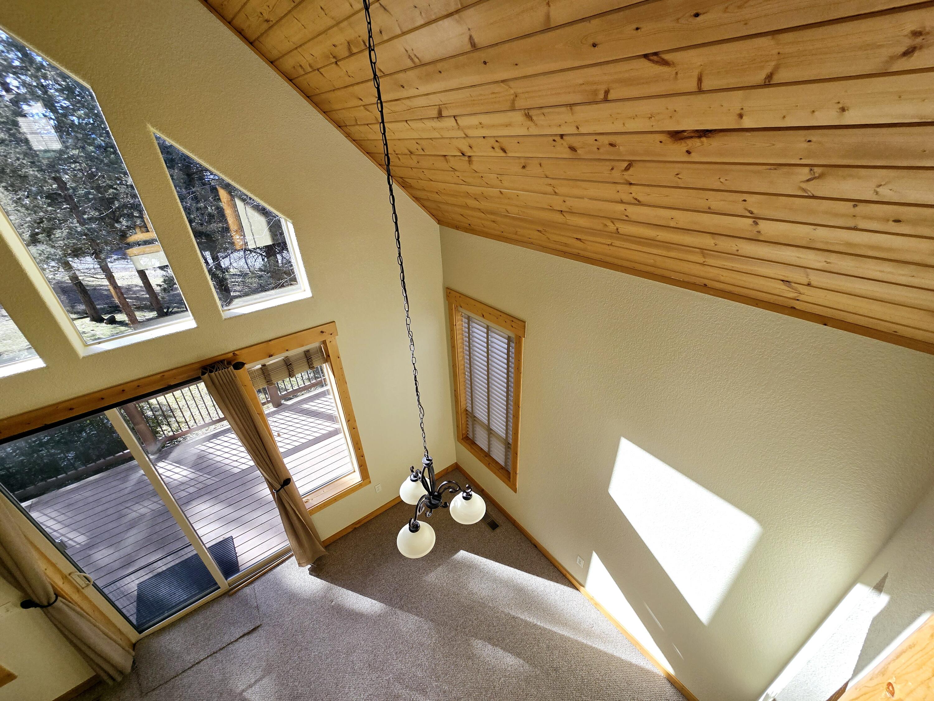 Running YResort - Residential