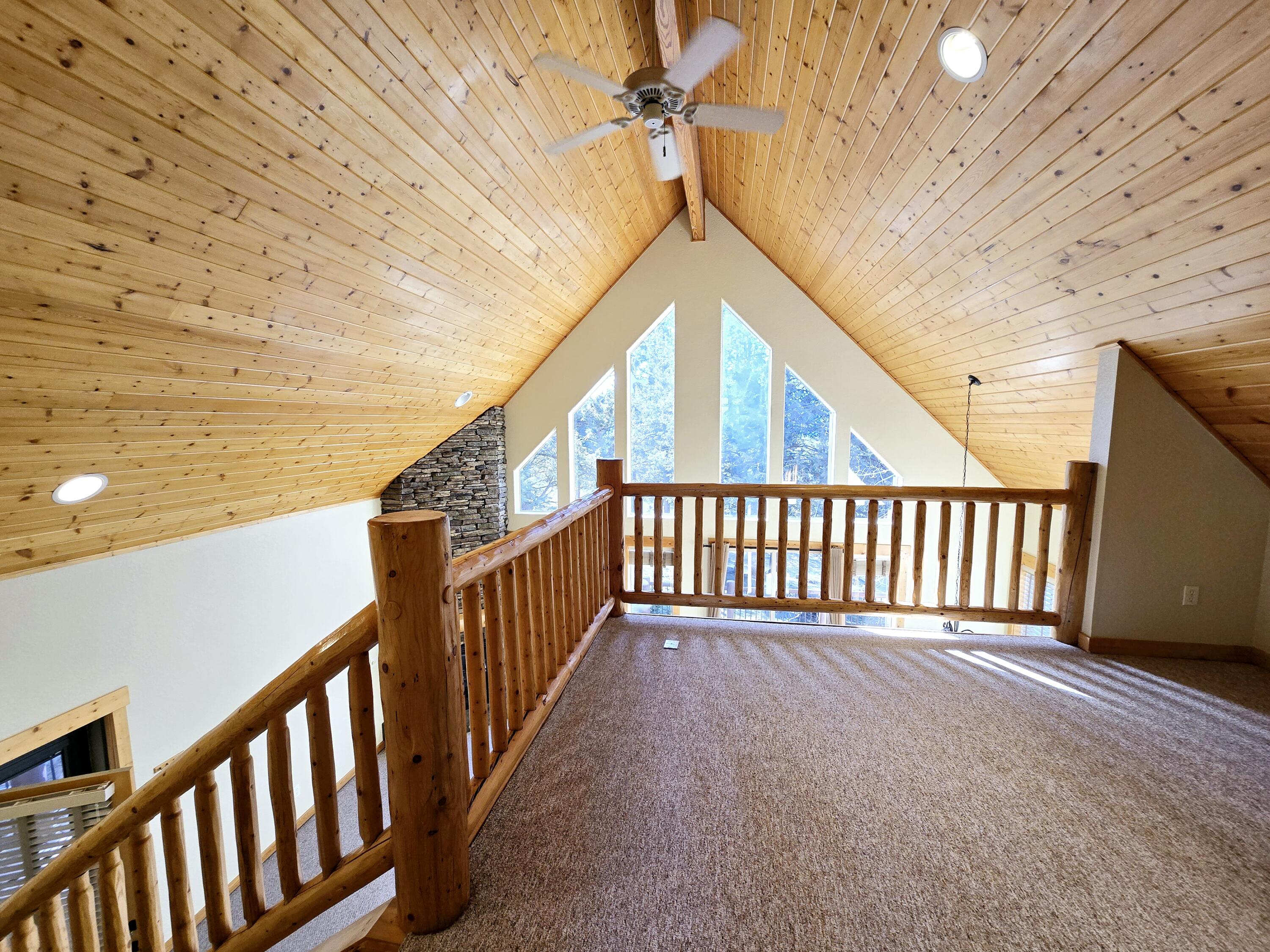 Running YResort - Residential