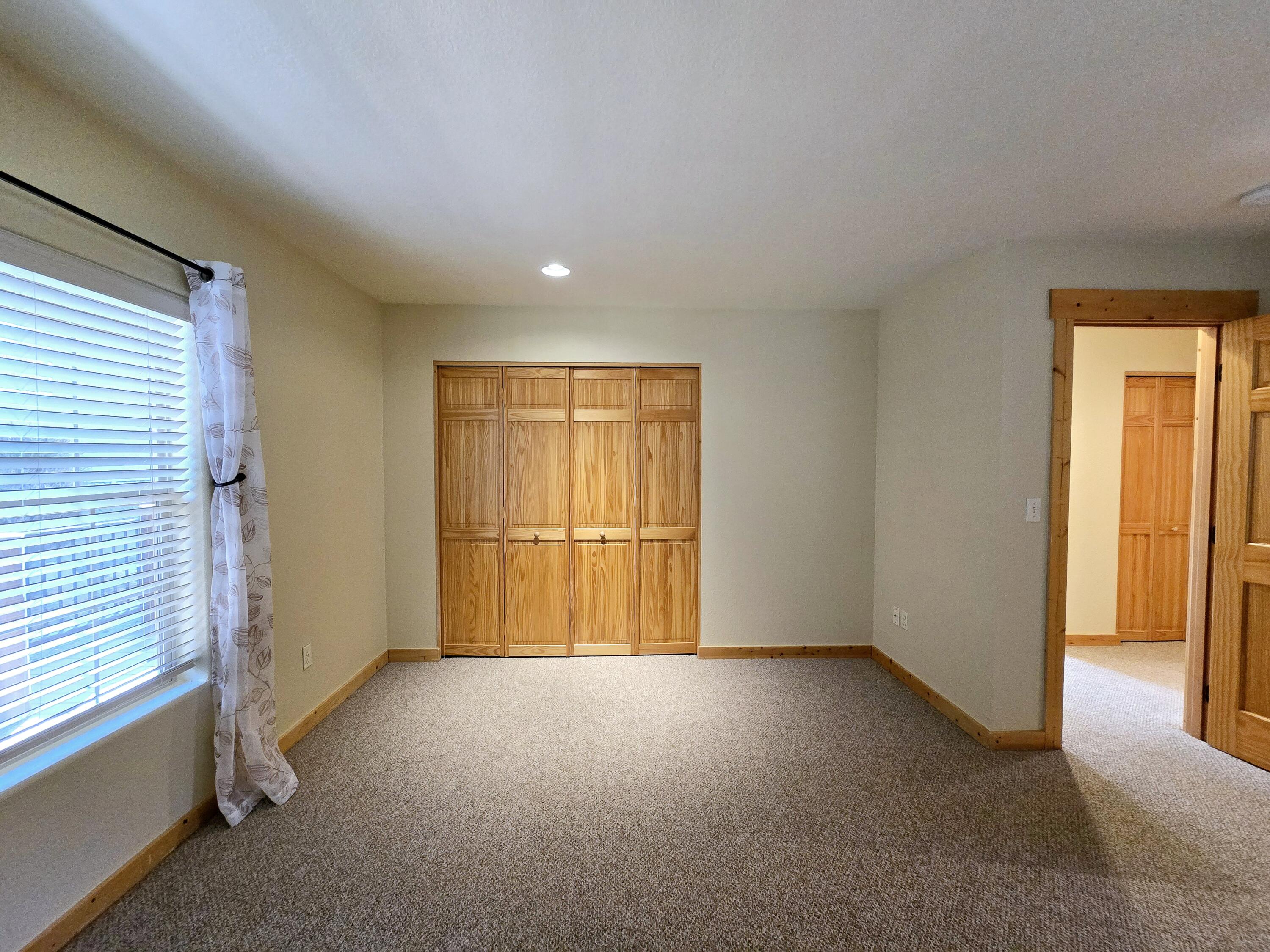 Running YResort - Residential