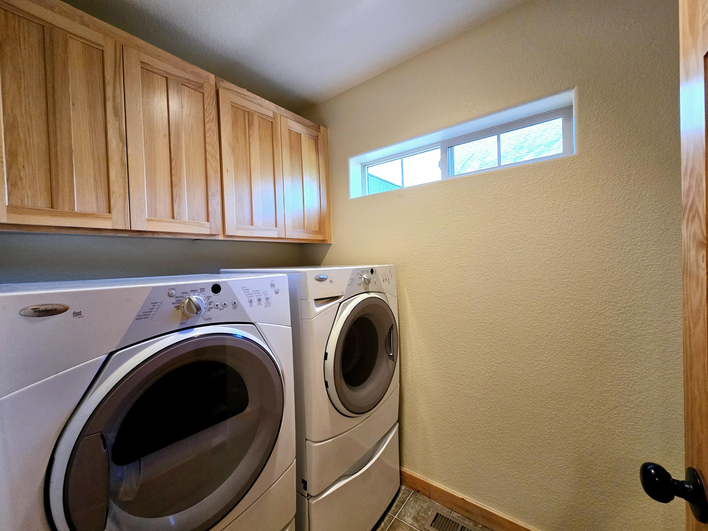 Running YResort - Residential